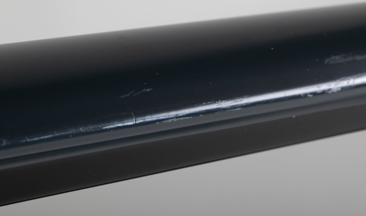 CRESCENT Eli - käytetty sähköpyörä 180-200 cm ajajalle