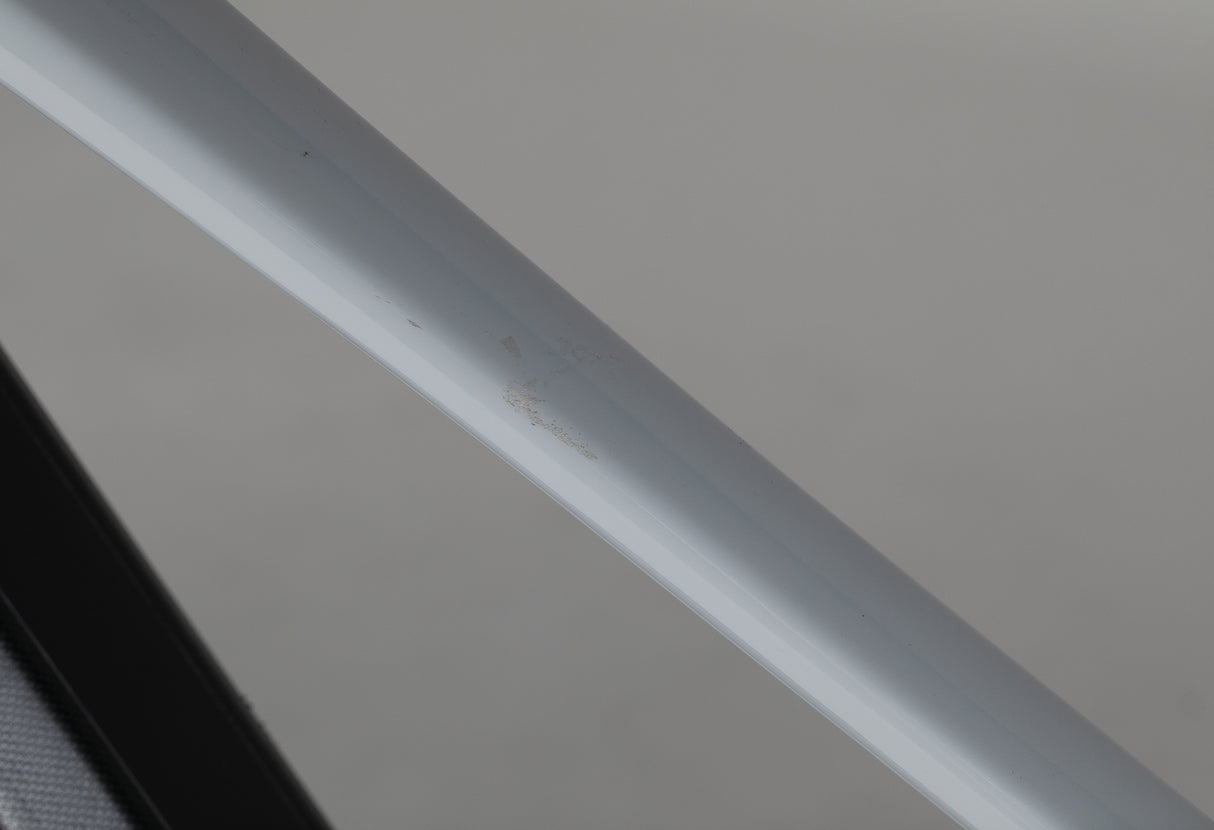 Tunturi E-Max Ebf600 - käytetty sähköpyörä 180-190 cm ajajalle