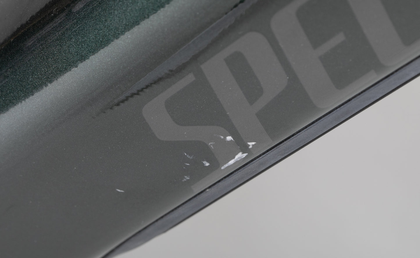 Specialized Turbo Tero 3.0 - käytetty sähköpyörä 158–171 cm ajajalle