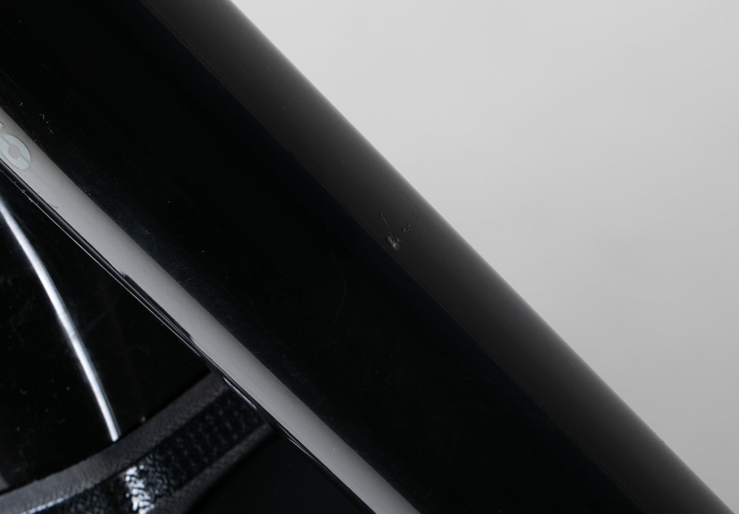 HELKAMA FE10 - käytetty sähköpyörä 160-180 cm ajajalle