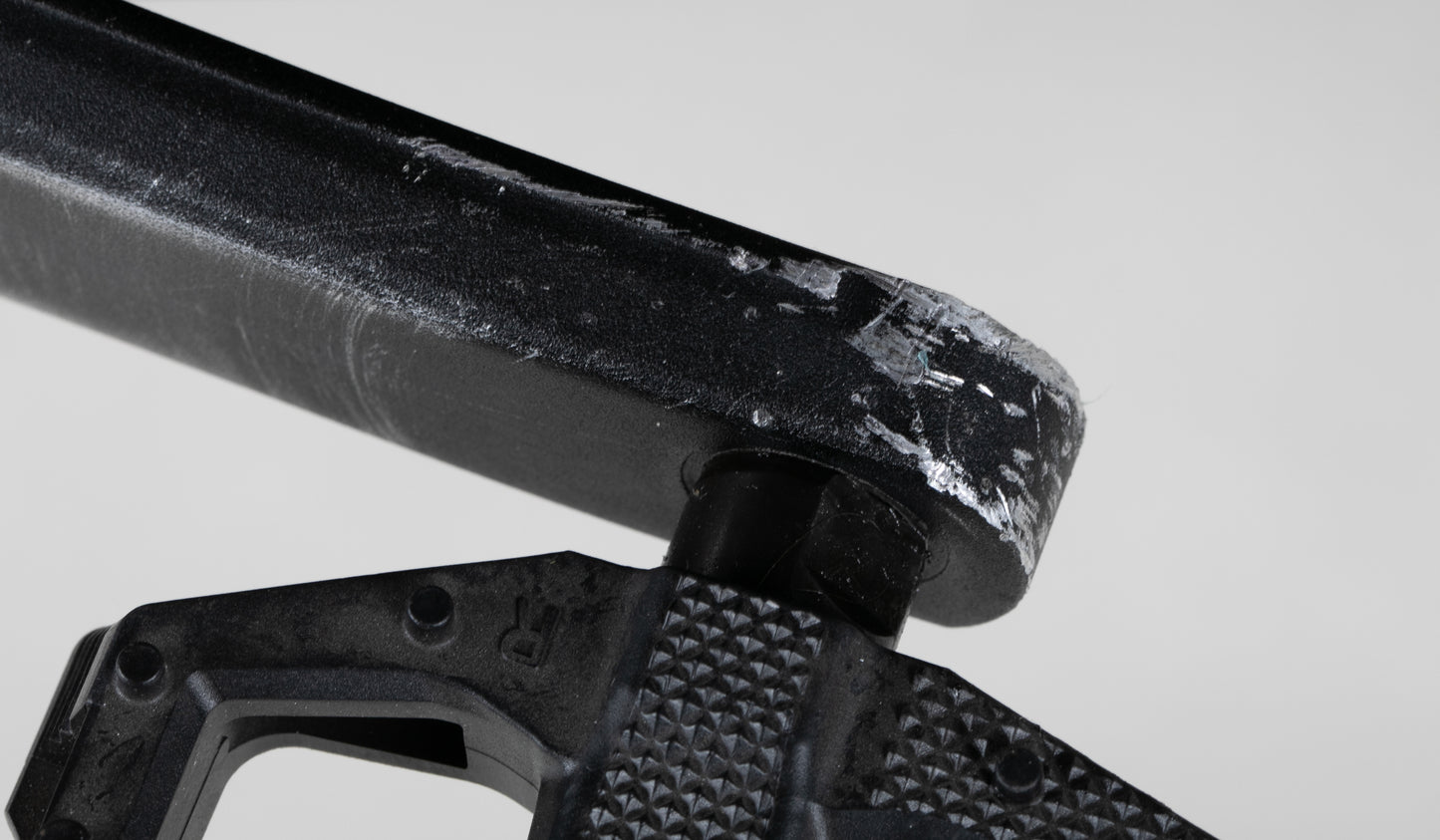 Specialized Turbo Levo Comp Carbon - käytetty sähköpyörä 165-180 cm ajajalle