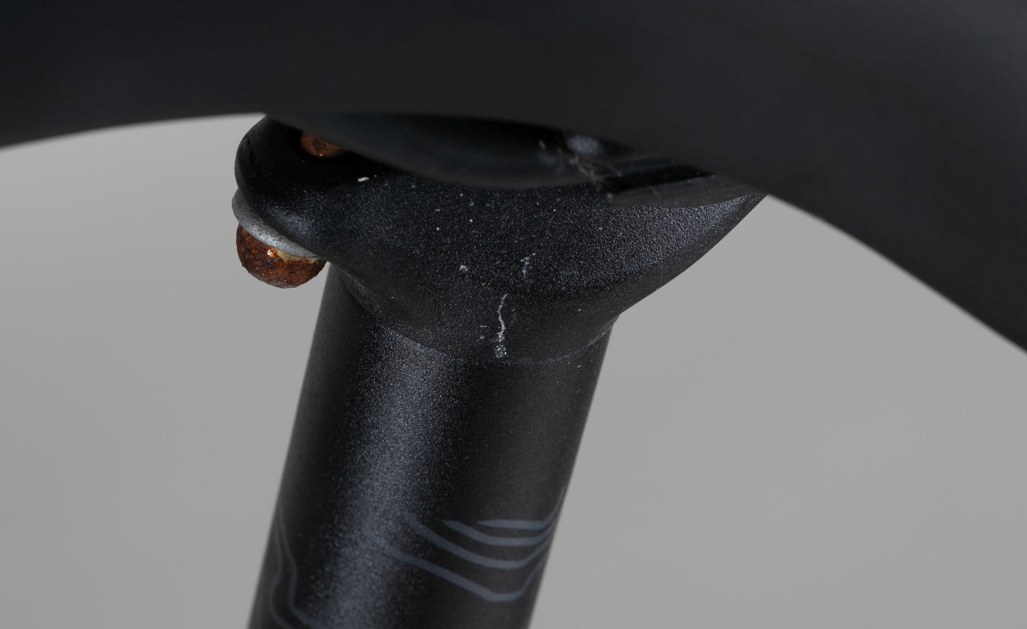 Cube SUPREME HYBRID, ONE 400 - käytetty sähköpyörä 165–177 cm ajajalle