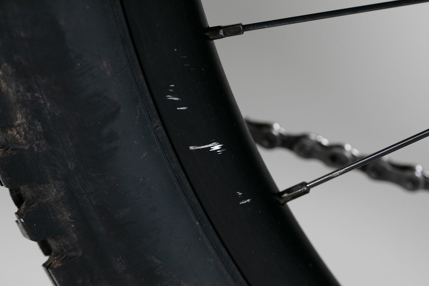 Orbea Rise M20 - käytetty sähköpyörä ajajalle 180-198 cm
