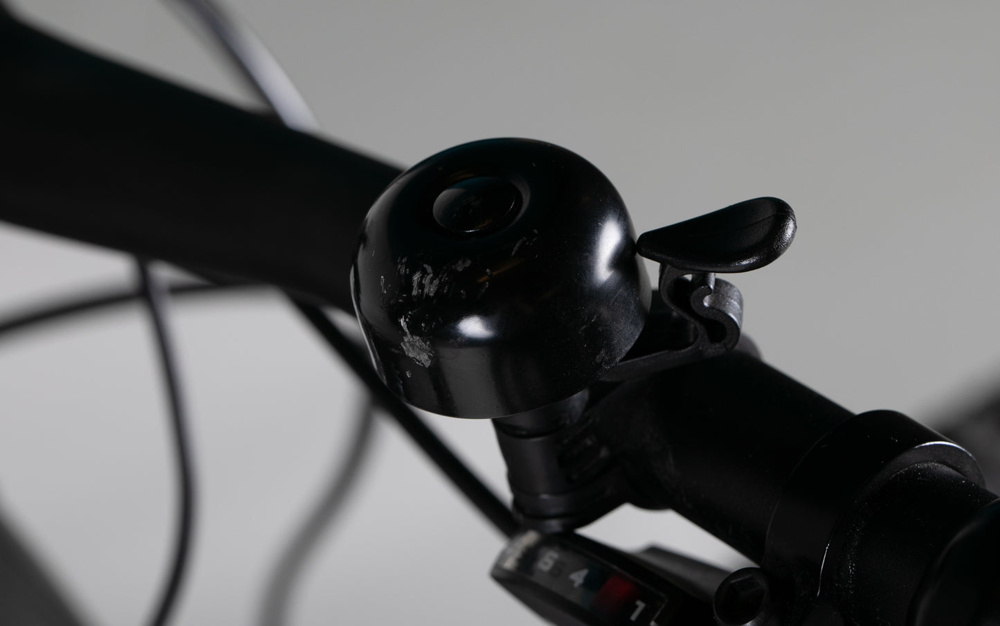 Trek Marlin+ 6 - käytetty sähköpyörä 165-176 cm ajajalle