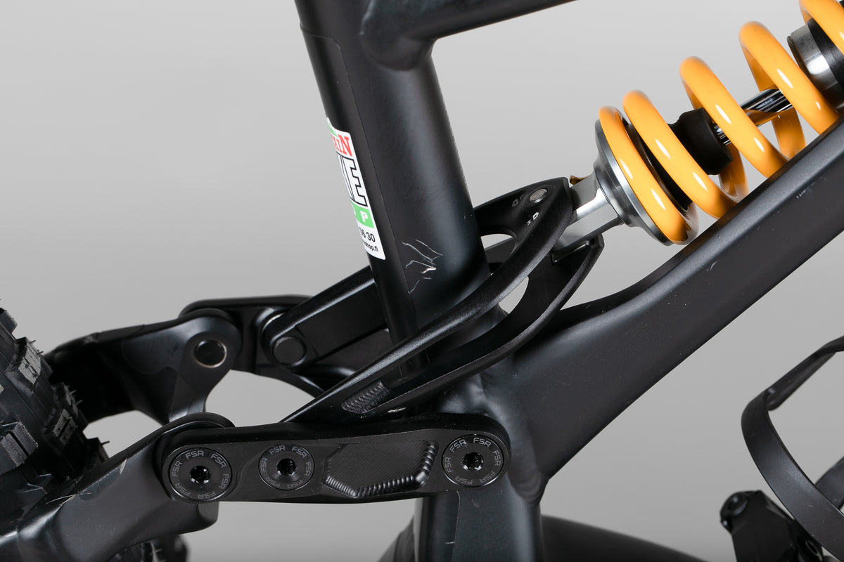 Specialized Turbo Kenevo Expert - käytetty sähköpyörä 177-189 cm ajajalle