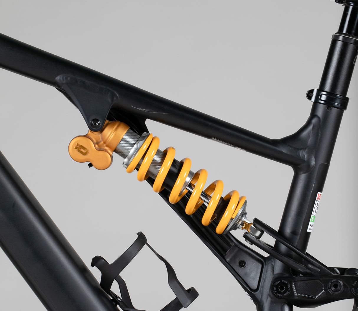 Specialized Turbo Kenevo Expert - käytetty sähköpyörä 177-189 cm ajajalle