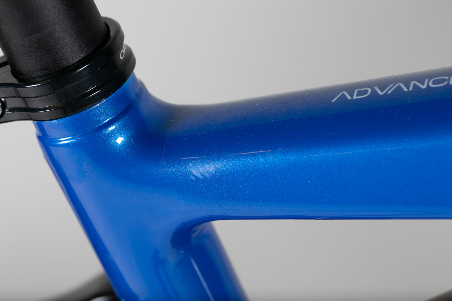 Orbea Rise MyO Custom Carbon M-Team - käytetty sähköpyörä ajajalle 160-175 cm