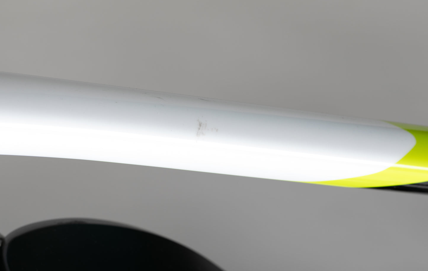 Tunturi e275 ME - käytetty sähköpyörä 165-175 cm ajajalle