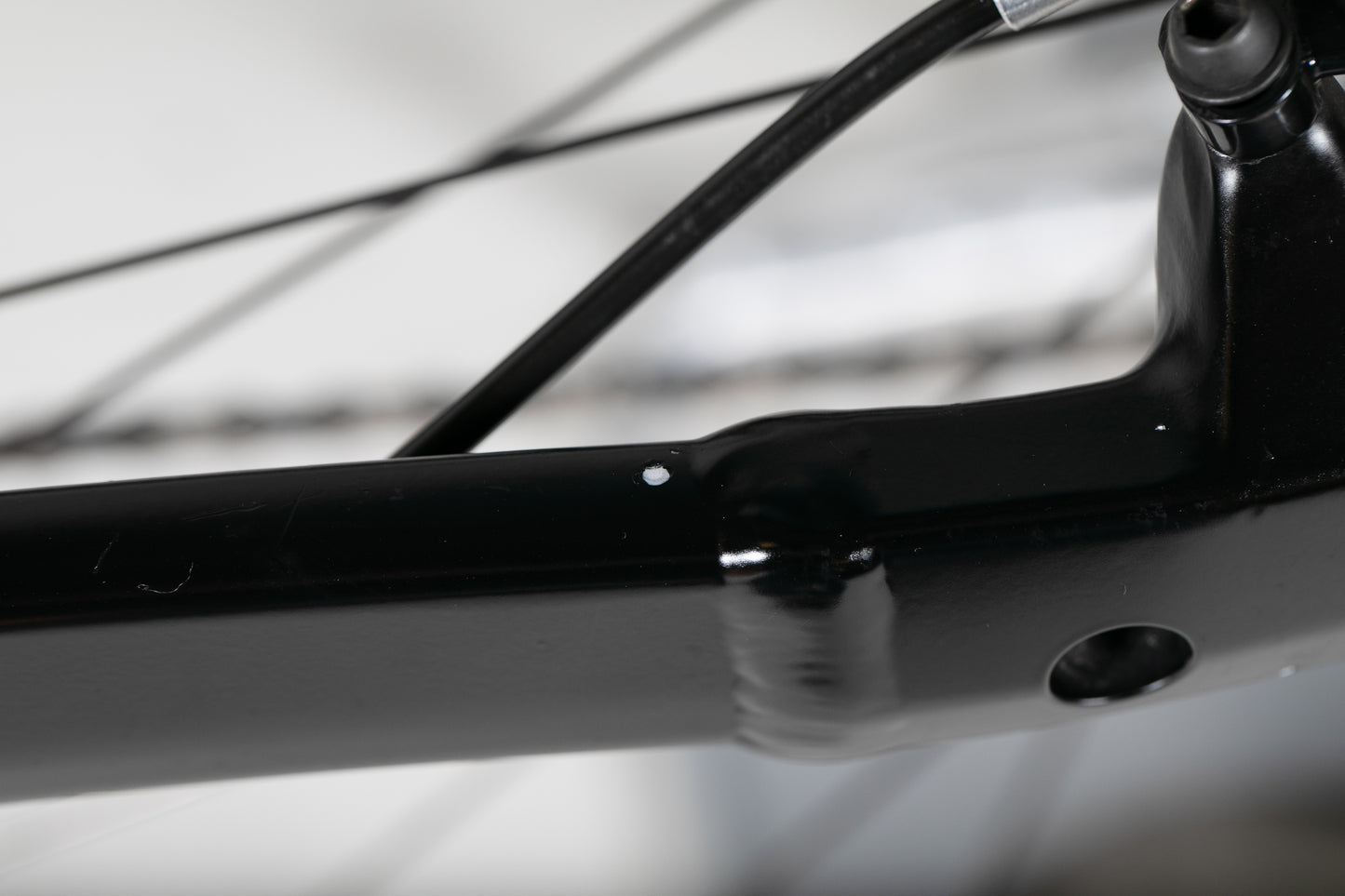 Specialized Turbo Tero 4.0 - käytetty sähköpyörä ajajalle 178-189 cm