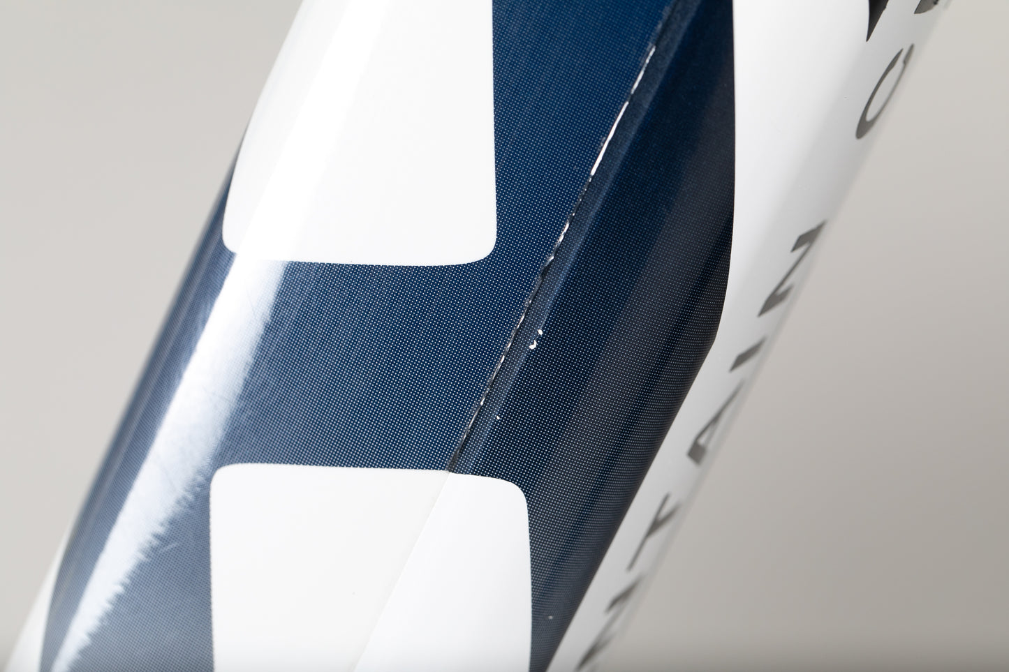 Husqvarna Mountain Cross 5 - käytetty sähköpyörä ajajalle 186-199 cm