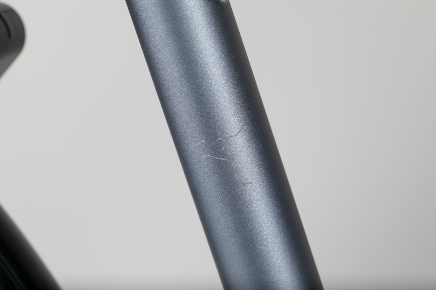 Nishiki Sport SLE – käytetty sähköpyörä ajajalle 175-190 cm