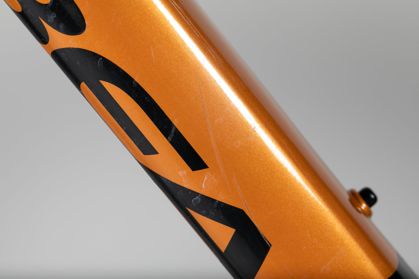 Orbea Rise H15 - käytetty sähköpyörä ajajalle 170-185 cm
