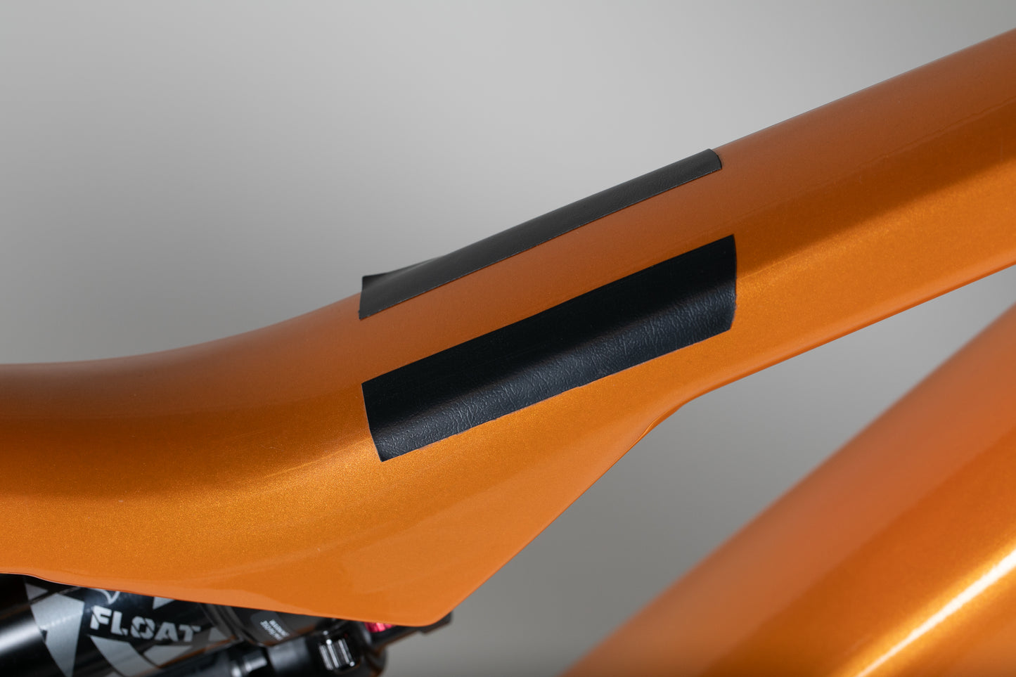 Orbea Rise H15 - käytetty sähköpyörä ajajalle 170-185 cm