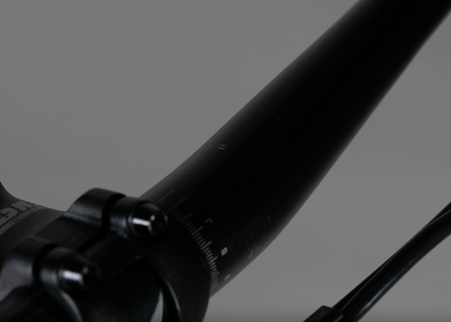 Haibike AllTrail 4 - käytetty sähköpyörä 168-179 cm ajajalle