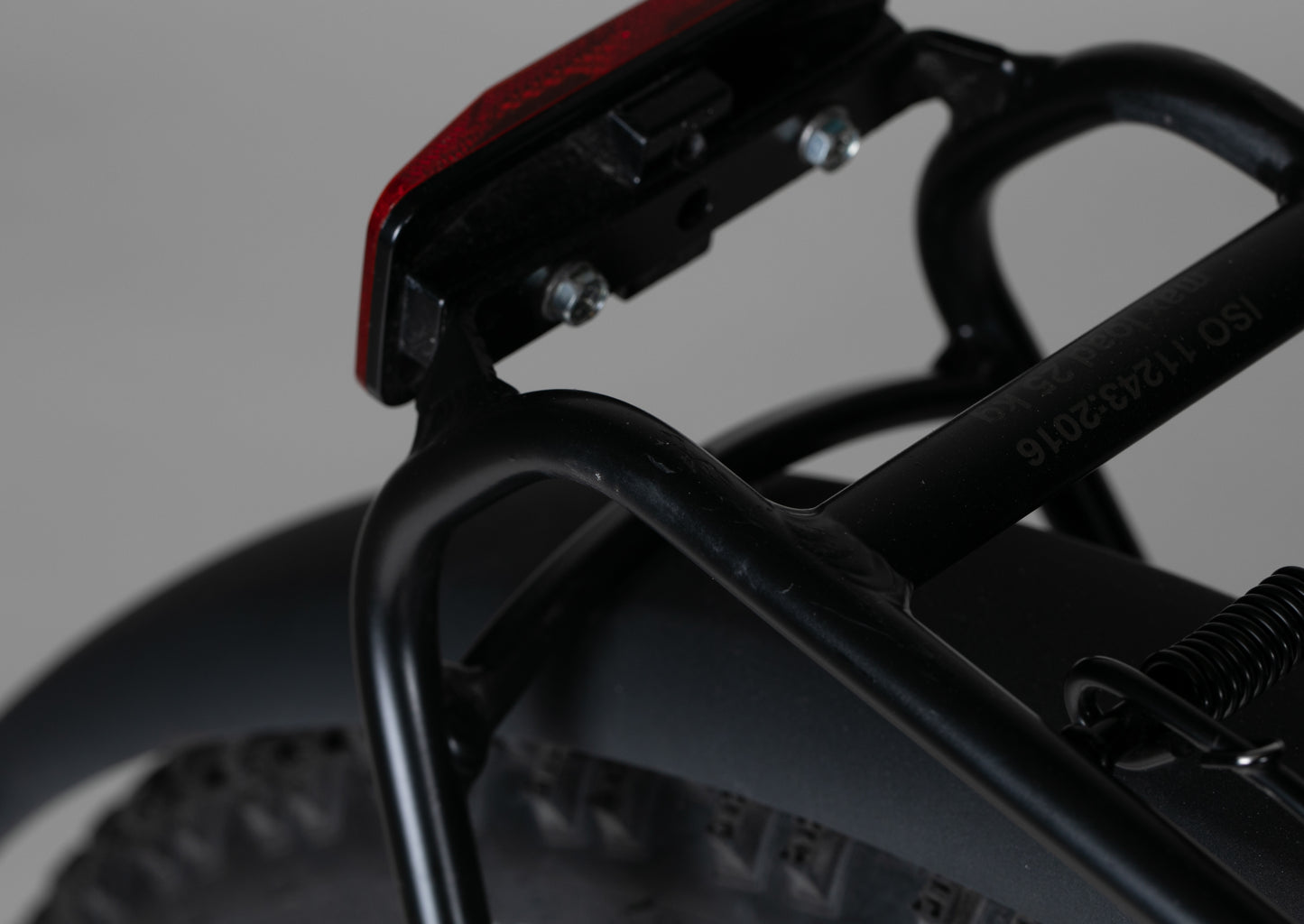 Scott Sub Cross eRIDE 20 Lady EQ - käytetty sähköpyörä 155-170 cm ajajalle