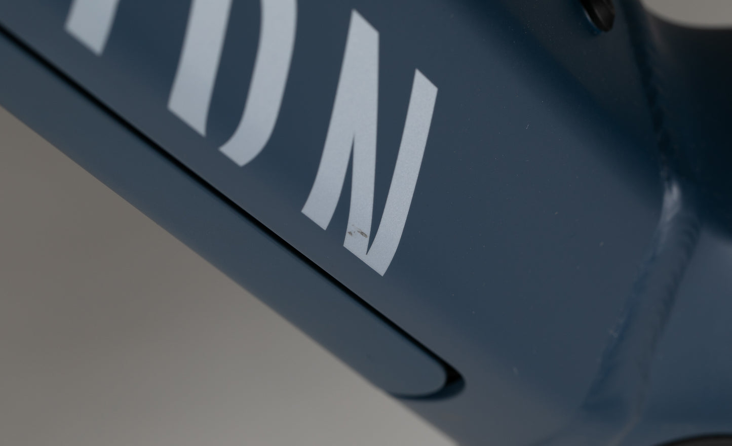 Canyon Grand Canyon:ON 9 - käytetty sähköpyörä 182-195 cm ajajalle