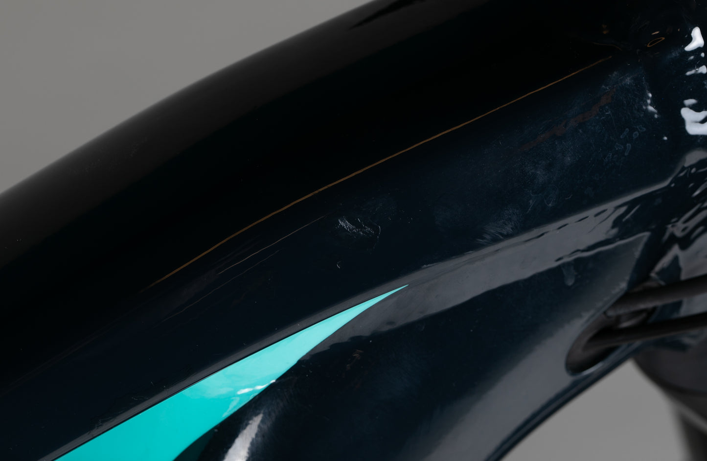 Trek Powerfly 7 - käytetty sähköpyörä 177-188 cm ajajalle