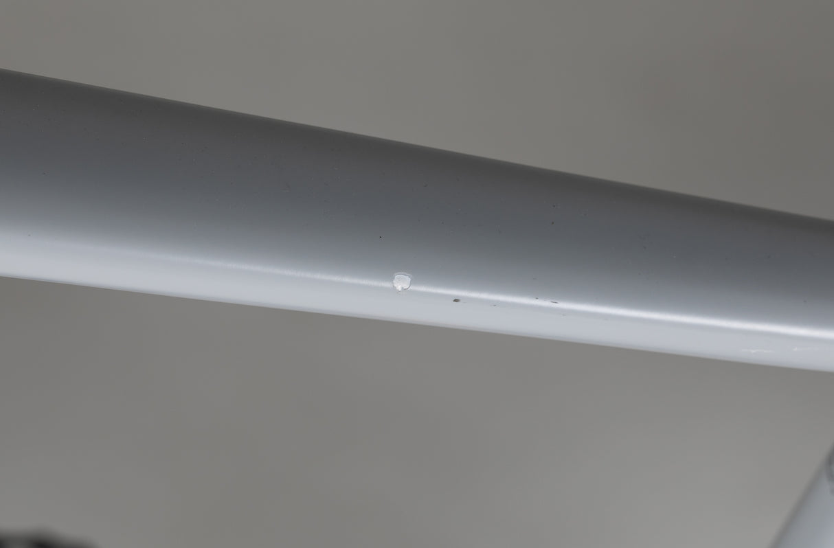 Canyon Roadlite:ON 7 - käytetty sähköpyörä 161-176 cm ajajalle