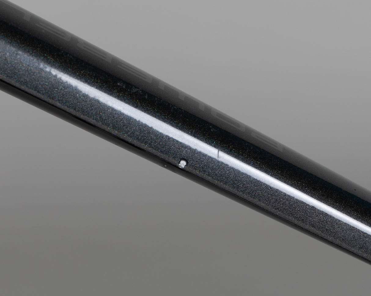 Trek Powerfly 7 Equipped - käytetty sähköpyörä 165-176 cm ajajalle