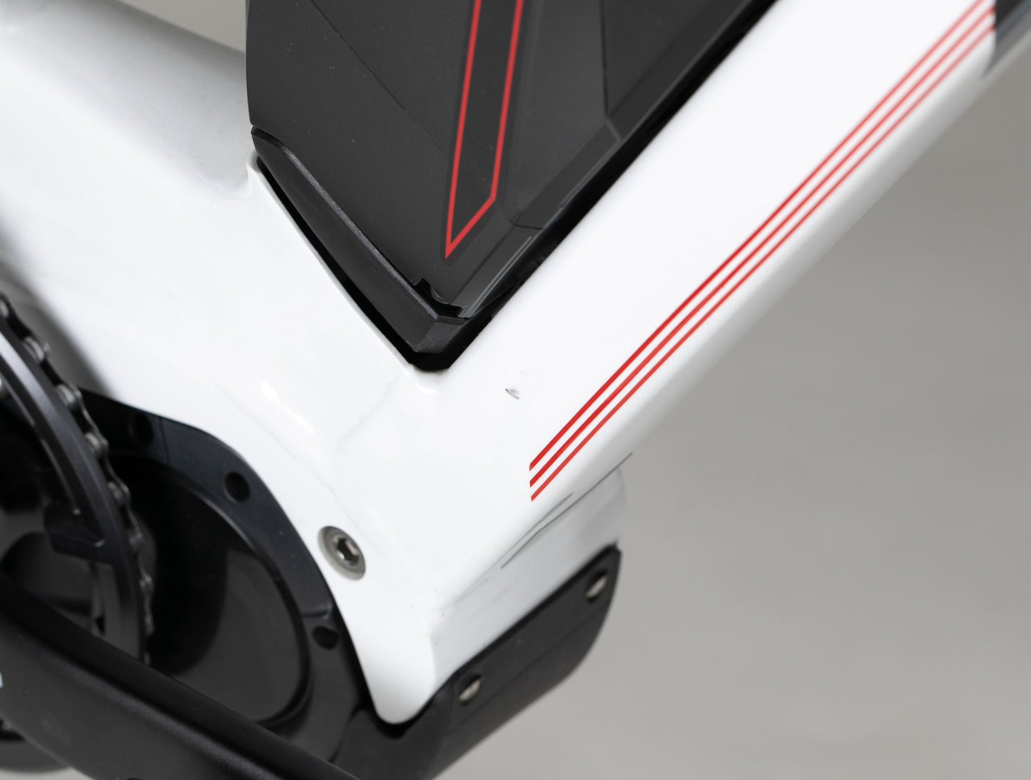 Helkama SE10 10sp 28” - käytetty sähköpyörä 150-170 cm ajajalle