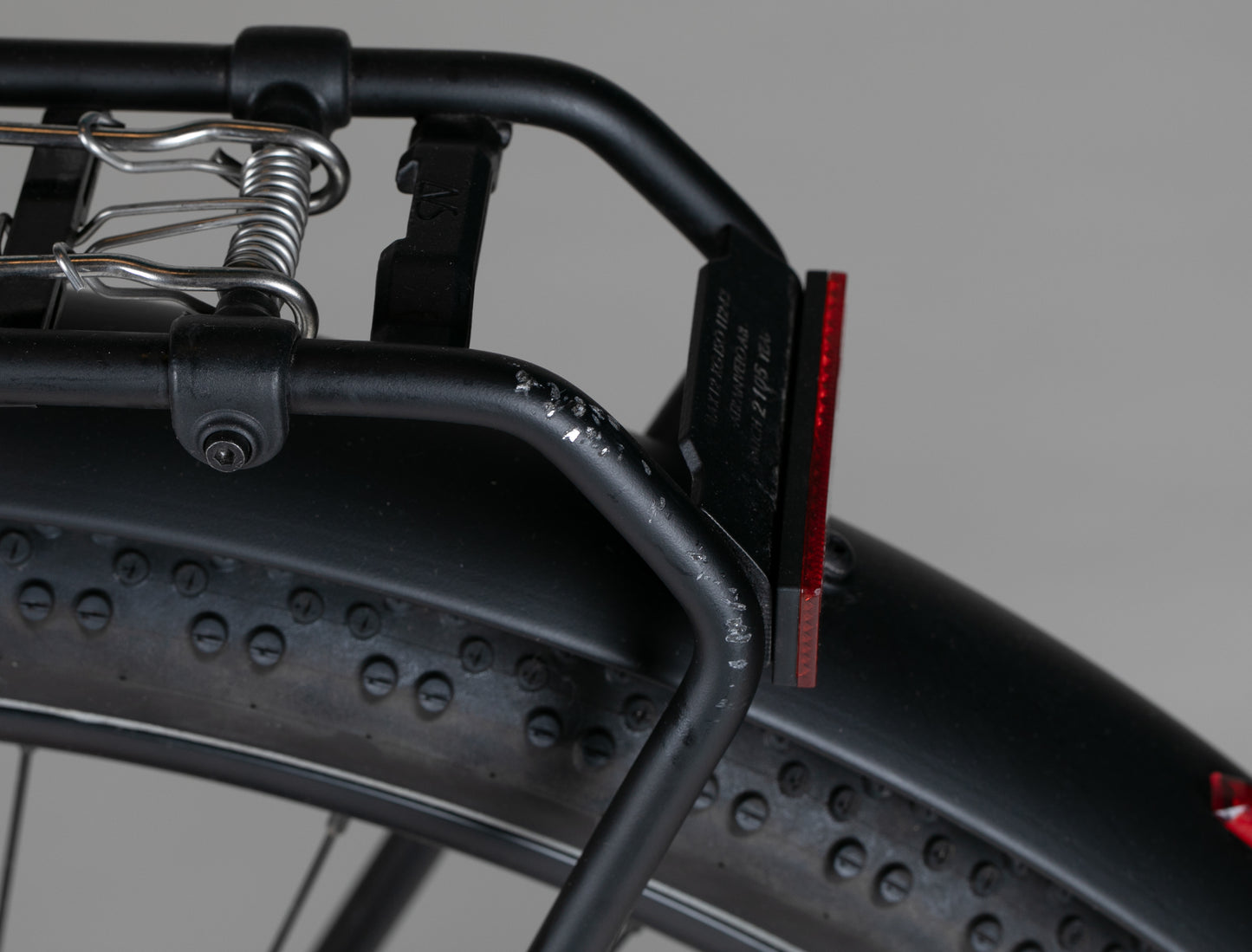 Superior eXR 6030 L Touring - käytetty sähköpyörä 169-180 cm ajajalle