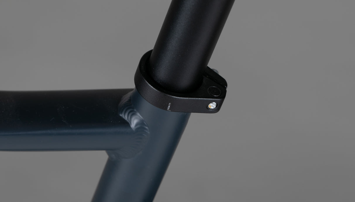 Helkama XE12 - käytetty sähköpyörä 175-190 cm ajajalle