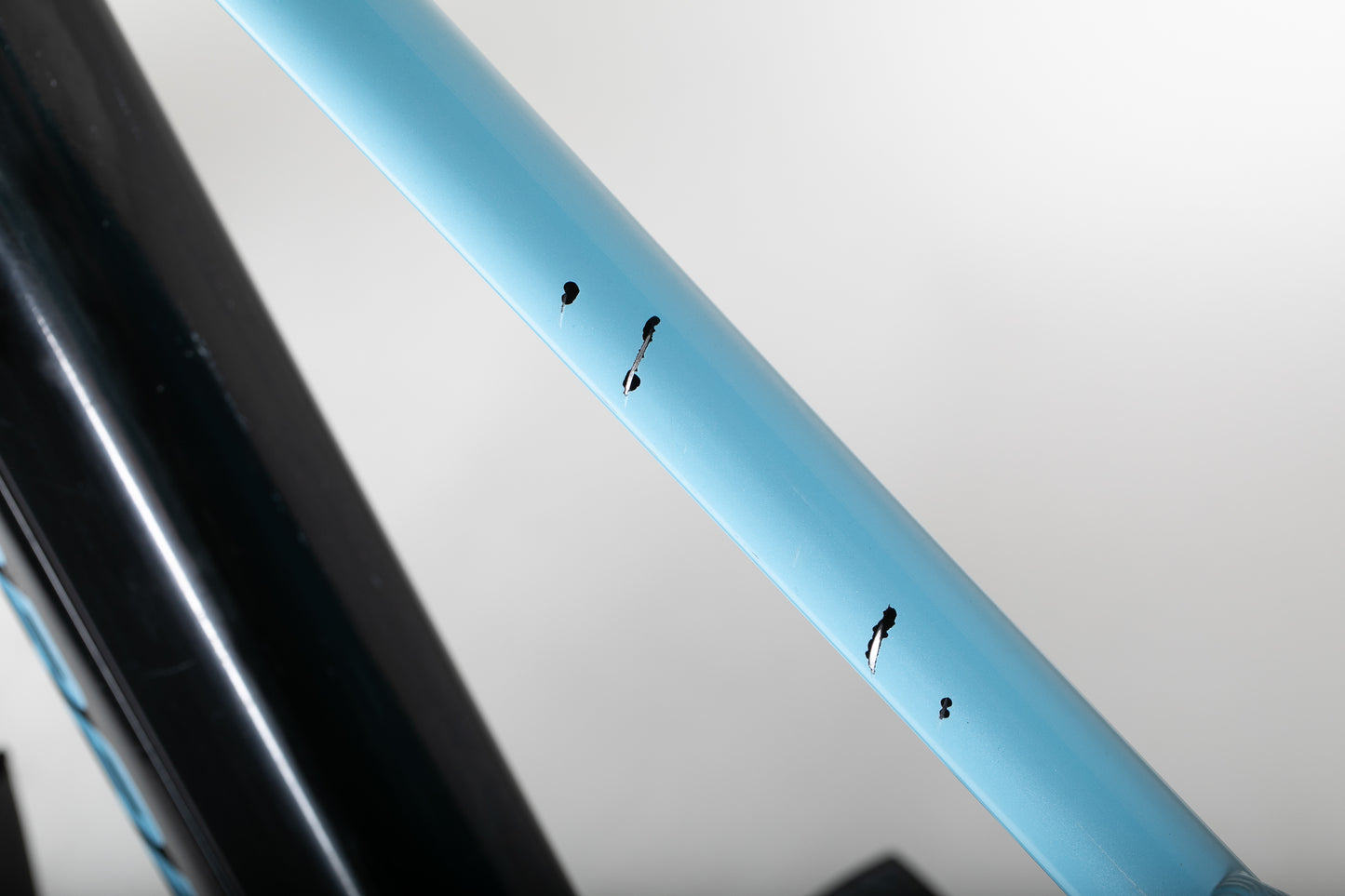 Mondraker Prime X - käytetty sähköpyörä ajajalle 185–195 cm