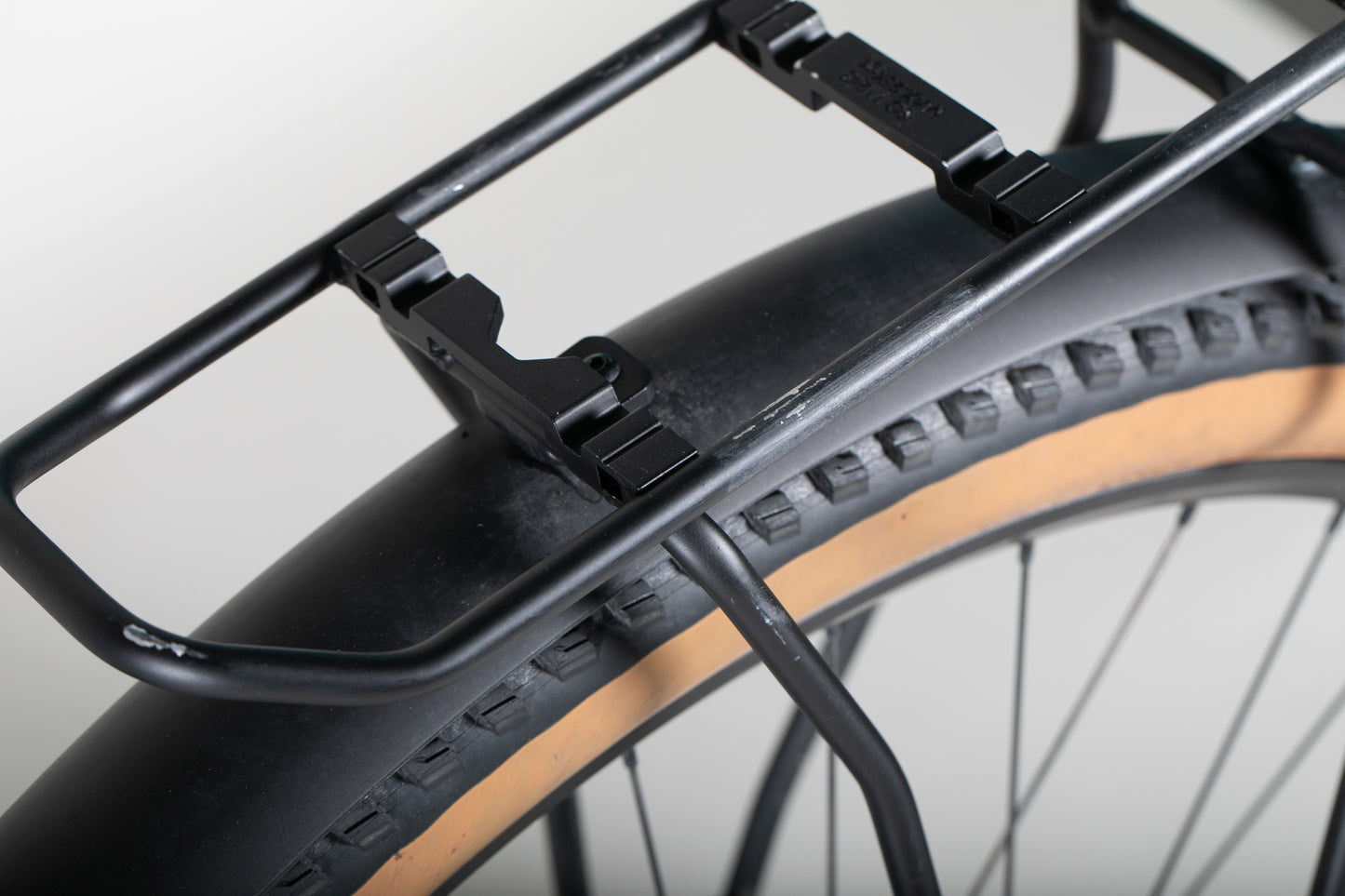 Mondraker Prime X - käytetty sähköpyörä ajajalle 185–195 cm