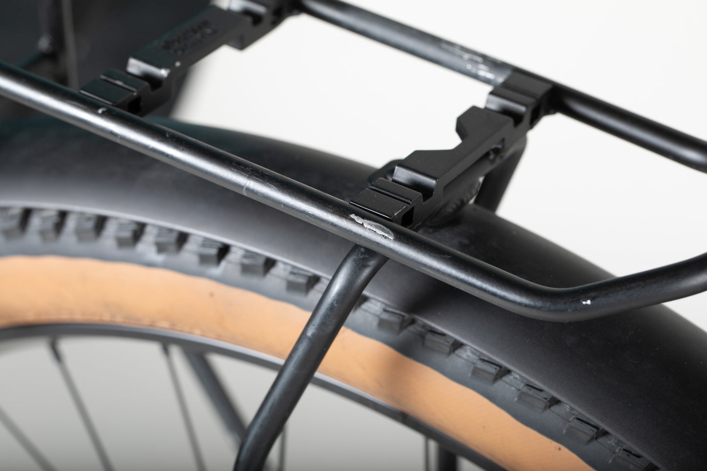 Mondraker Prime X - käytetty sähköpyörä ajajalle 185–195 cm