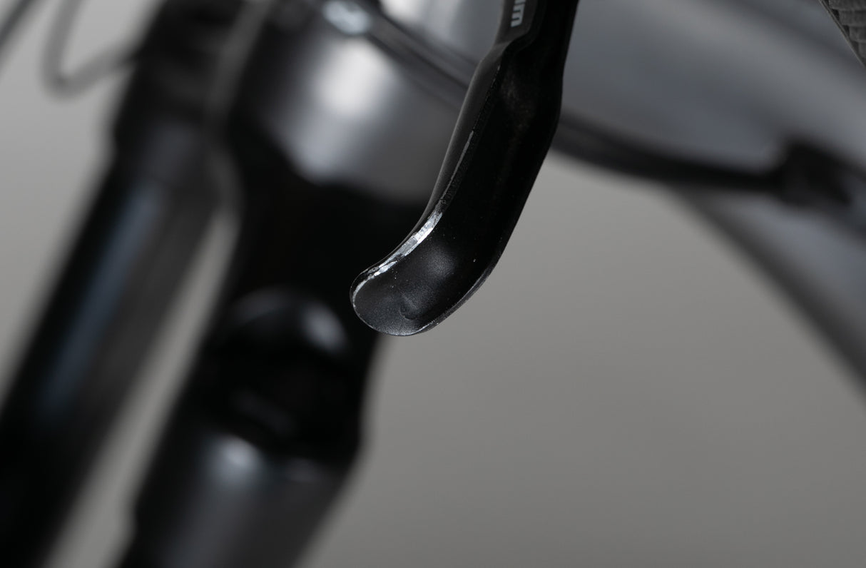 Commençal Maxmax Power - käytetty sähköpyörä 178–190 cm ajajalle