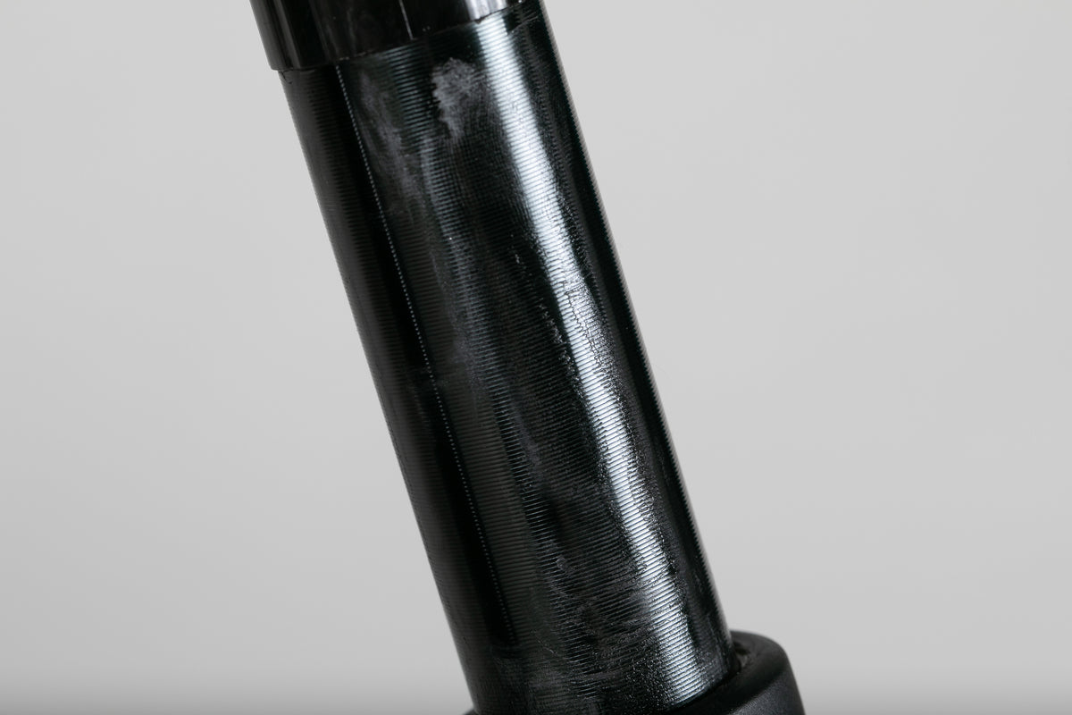Diamant Beryll Deluxe - käytetty sähköpyörä 147-160 cm ajajalle