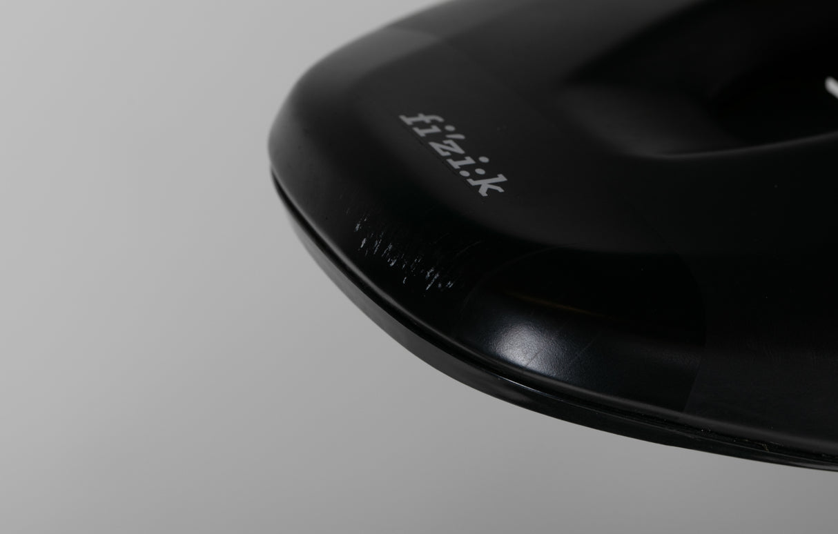 Ghost E-RIOT AM ESSENTIAL - käytetty sähköpyörä 168–180 cm ajajalle