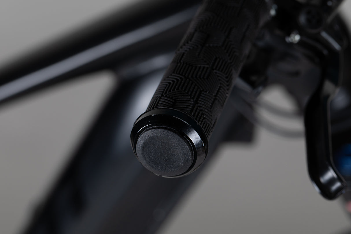 Giant Fathom E+ EX - käytetty sähköpyörä 165–177 cm ajajalle