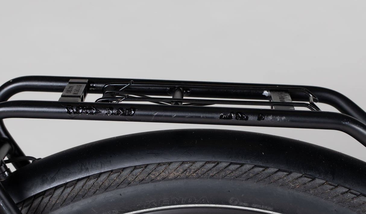 Cannondale Adventure Neo 3 EQ - käytetty sähköpyörä 150–170 cm ajajalle