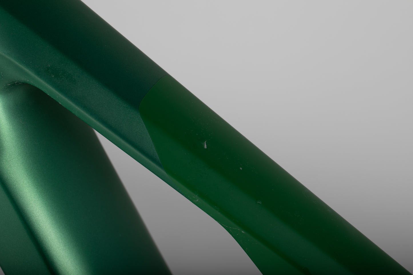 Canyon Spectral:ON CF8 - käytetty sähköpyörä 183-191 cm ajajalle