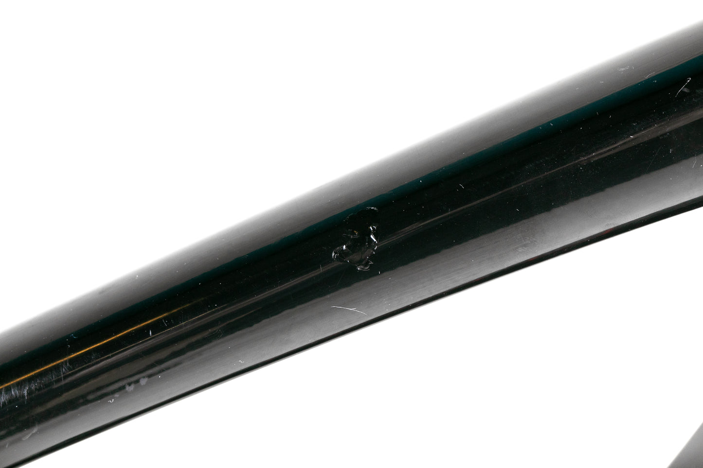 Helkama FE11 FS - käytetty sähköpyörä 160-180 cm ajajalle