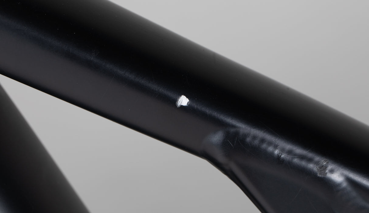 Specialized Turbo Levo - käytetty sähköpyörä 165-180 cm ajajalle