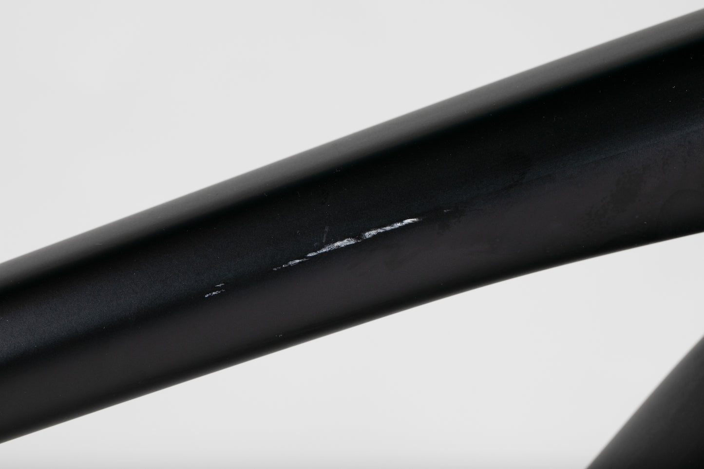 Specialized Turbo Tero 4.0 EQ - käytetty sähköpyörä 168–180 cm ajajalle