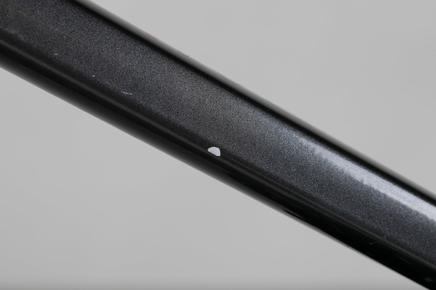 Trek Rail 9 GX AXS Gen 3 - käytetty sähköpyörä ajajalle 161-175 cm