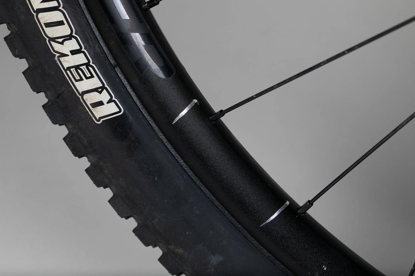 Trek Rail 9 GX AXS Gen 3 - käytetty sähköpyörä ajajalle 161-175 cm