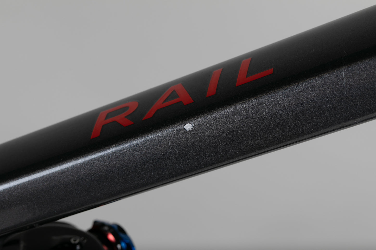 Trek Rail 9 GX AXS Gen 3 - käytetty sähköpyörä ajajalle 161-175 cm