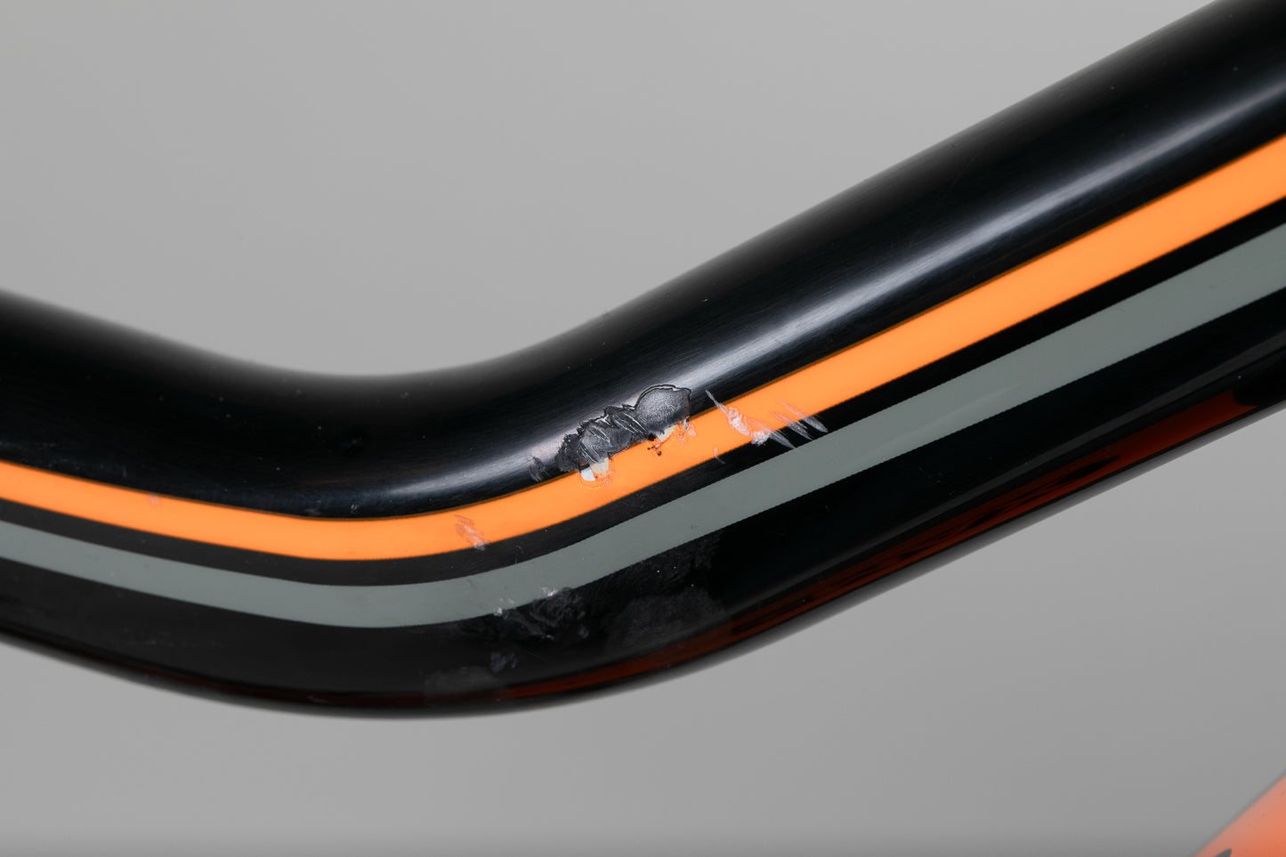 Tunturi eMax - käytetty sähköpyörä 170-180 cm ajajalle