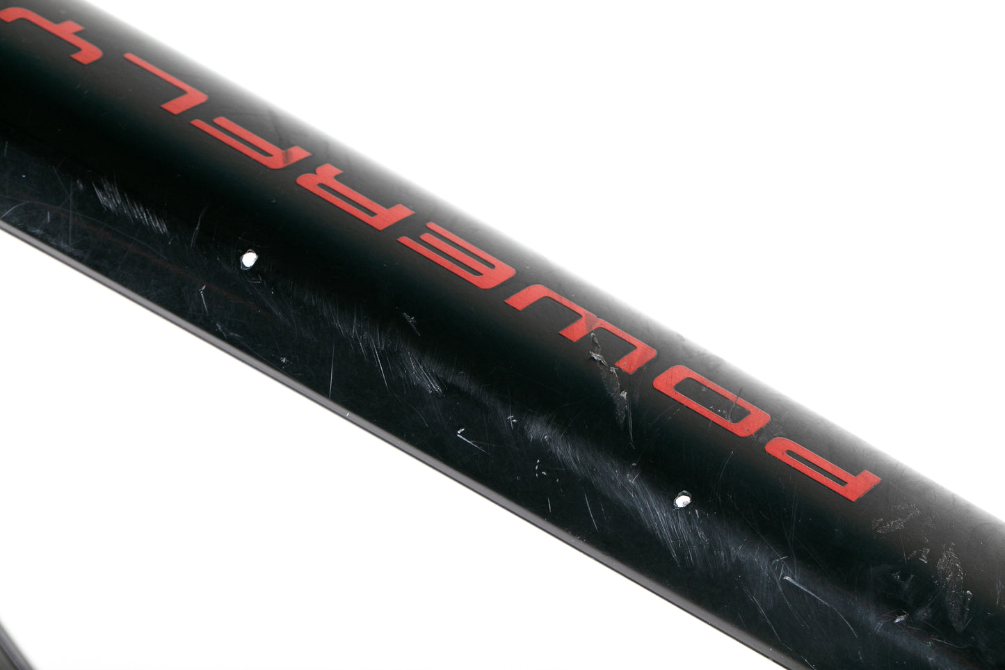 Trek Powerfly 5 - käytetty sähköpyörä 177-188 cm ajajalle