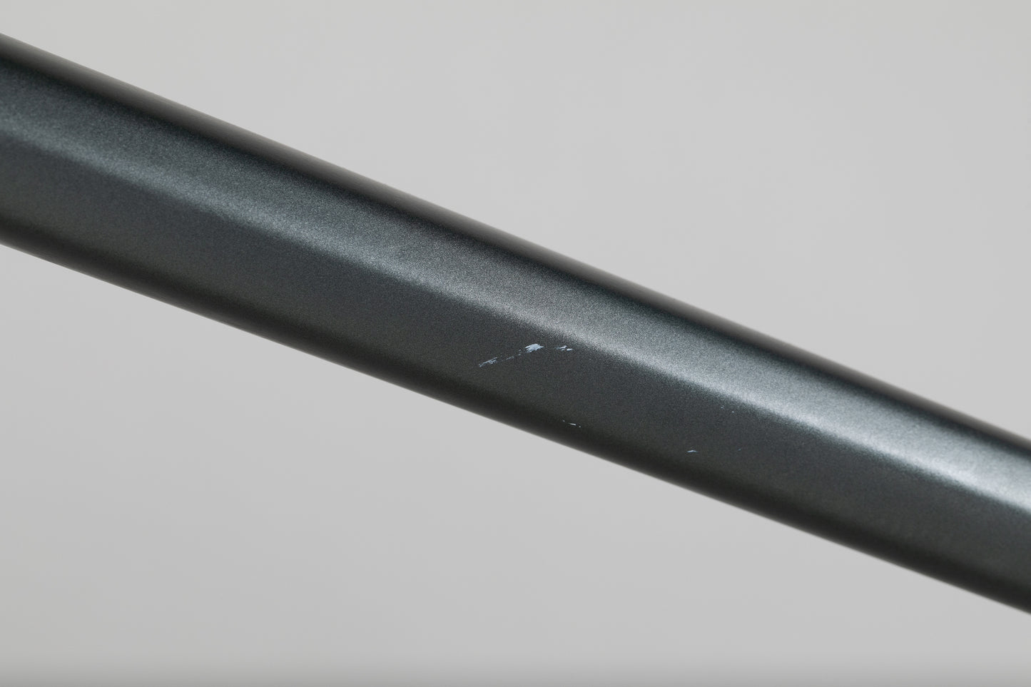 Cube Reaction Hybrid, Pro 750 - käytetty sähköpyörä 189-200 cm ajajalle