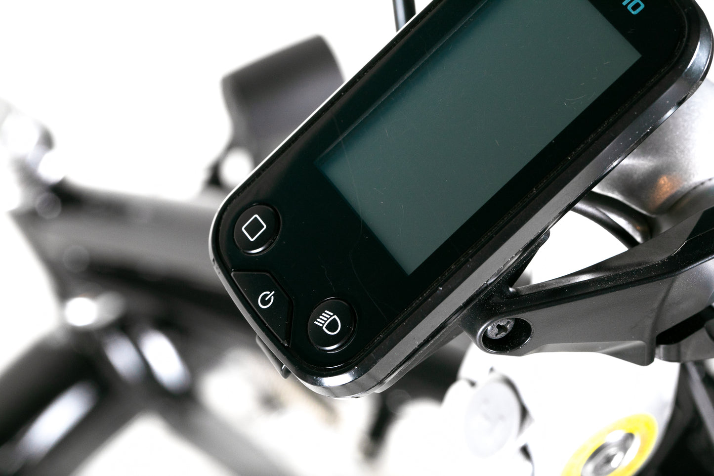 Helkama e-Trike 3v - käytetty sähköpyörä ajajalle 140-200 cm