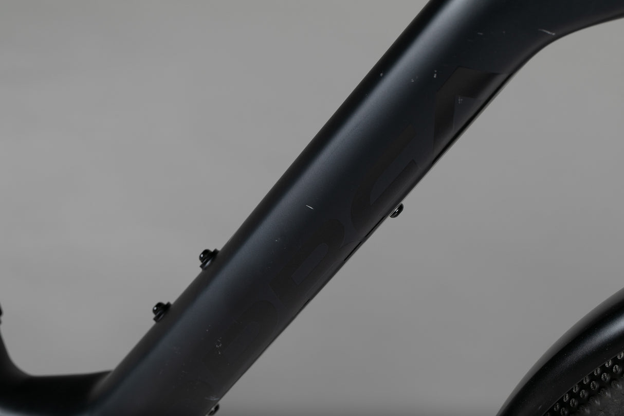 Orbea Kemen 30 - käytetty sähköpyörä 175-190 cm ajajalle