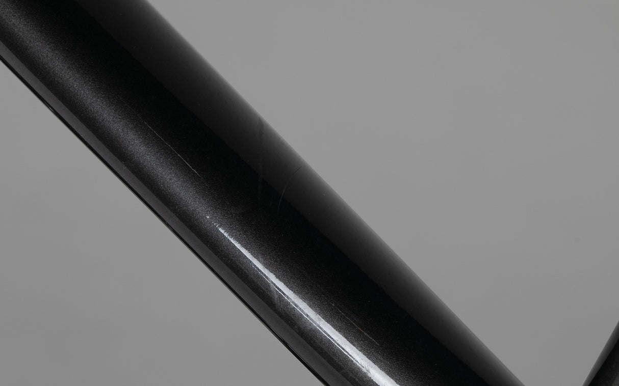 KTM Macina Cross P510 - käytetty sähköpyörä 158-176 cm ajajalle