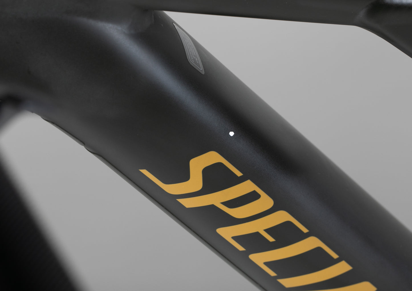 Specialized Turbo Levo Alloy - käytetty sähköpyörä 173-188 cm ajajalle