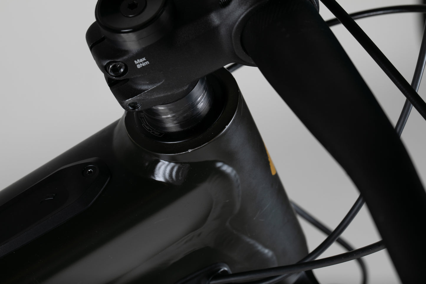 SPECIALIZED Turbo Levo Alloy - käytetty sähköpyörä 178-193 cm ajajalle