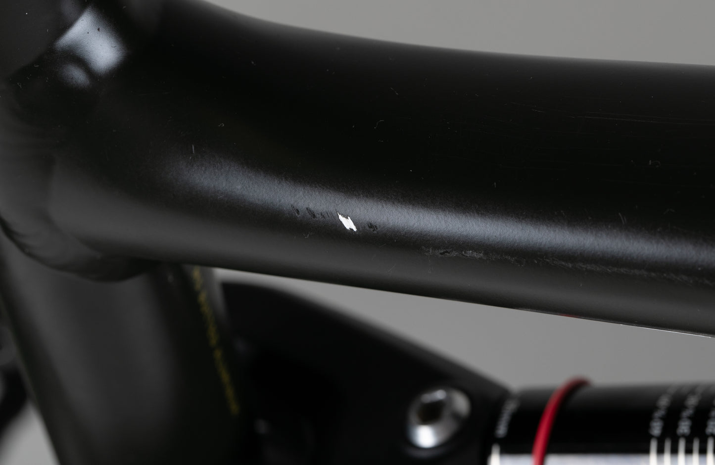 SPECIALIZED Turbo Levo Alloy - käytetty sähköpyörä 178-193 cm ajajalle